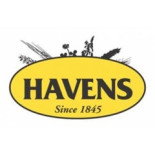 Havens logo.jpg